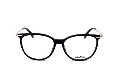 MaxMara - MM 5050